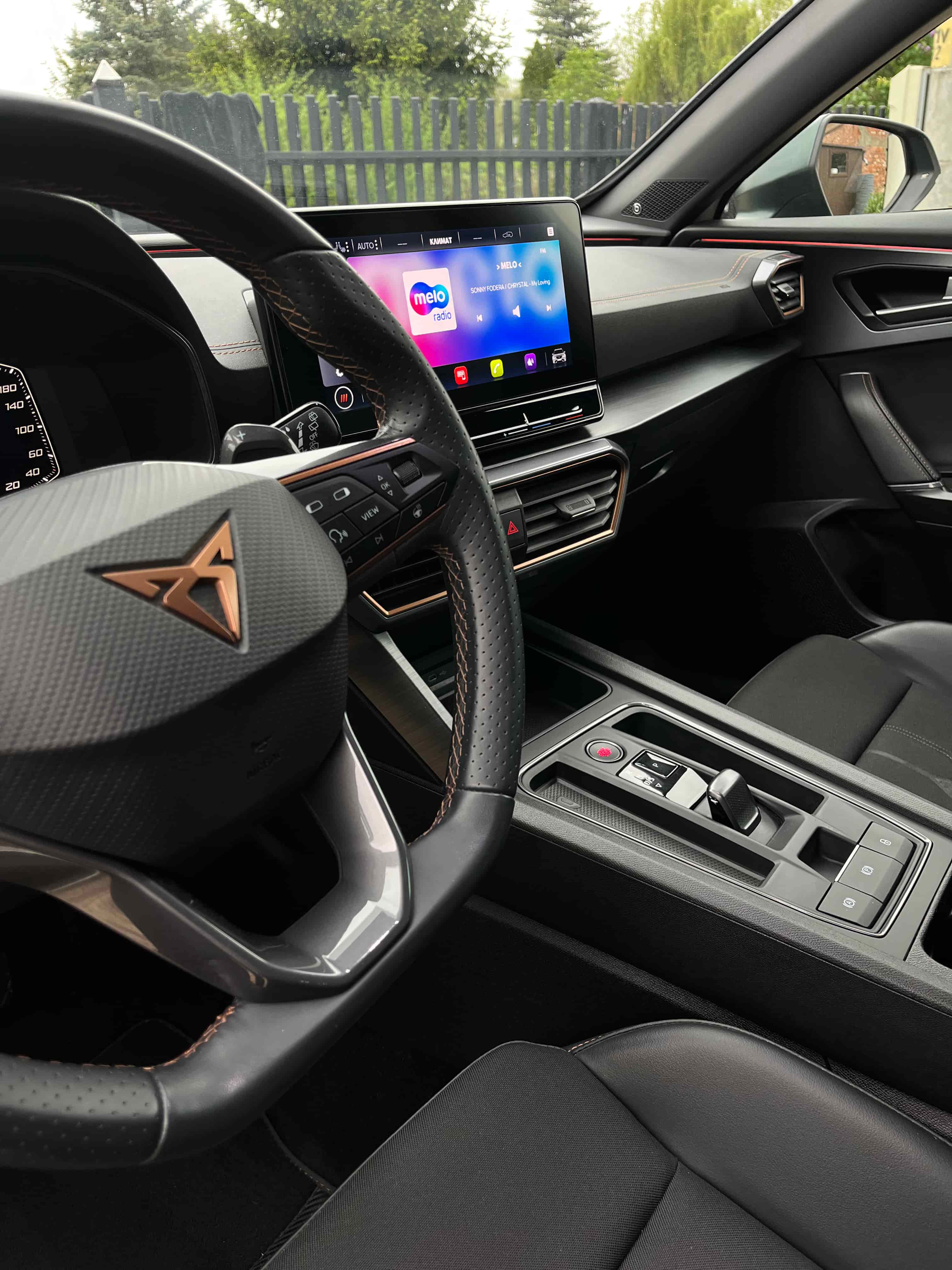 mobilny detailing Lubin - czyszczenie felg i opon
